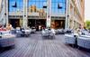 Yerevan House Luxury Apartment 6