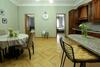 Apartamento Heart Of Opera - Netflix - Balcony - Self Check-in