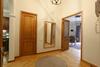 Apartamento Heart Of Opera - Netflix - Balcony - Self Check-in