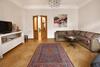 Apartamento Heart Of Opera - Netflix - Balcony - Self Check-in