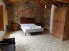 Casa Rural Purujosa