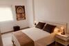 Apartamento Casa Alubsan