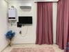 Good Apartment Hrachya Kochar
