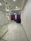 Good Apartment Hrachya Kochar