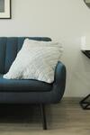 Apartamento Exclusive Design - Of Boulvard - Self Check-in