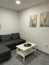 Apartamento Centrico En Puerto Del Rosario