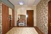 Northern Avenue, 2 Bedrooms Unique ,comfortable Apartment Hh597