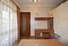 Northern Avenue, 2 Bedrooms Unique ,comfortable Apartment Hh597