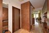Northern Avenue, 2 Bedrooms Unique ,comfortable Apartment Hh597