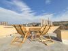 Apartamento Blue Poppy - 1 Br - Self Checkin - Garden - Bbq