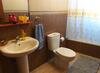 Apartamento Puerto Del Rosario The Best