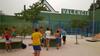 Camping Valencia - Bungalows