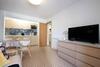 Apartamento Muy Comodo Con Wifi Y Netflix