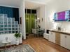 Apartamento Con Encanto En Puerto de La Cruz