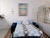Apartamento Con Encanto En Puerto de La Cruz