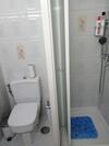 Apartamento Con Encanto En Puerto de La Cruz