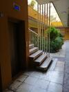 Apartamento Con Encanto En Puerto de La Cruz