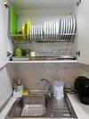 Apartamento Con Encanto En Puerto de La Cruz