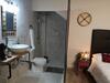 Hostal Casa Antoda