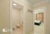 Miku Apartment-elegant 1bd Apartment At Olympic Residence
