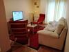 Apartamento Tiviti Playa Ribadesella