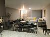 Apartamento Hermos�simo En El Coraz�n de La Ciudad de M�xico