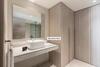 Apartamento Casai Polanco Palmas