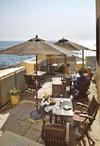 Hotel Fortaleza Do Guincho
