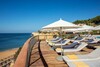 Vilalara Grand Hotel Algarve