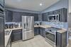 Sleek Az Retreat, 10 Mi To Colorado River!