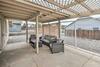 Sleek Az Retreat, 10 Mi To Colorado River!