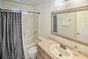 Sleek Az Retreat, 10 Mi To Colorado River!