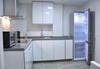 Apartamentos S�bora