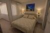 Apartamento Mirador de Ronda 1