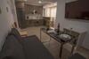 Apartamento Mirador de Ronda 1