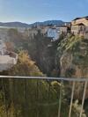 Apartamento Balcones Del Tajo 2