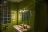 Habitaciones Independientes C�ntricas Ba�o Privado