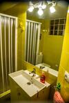 Habitaciones Independientes C�ntricas Ba�o Privado