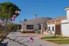 Recreo San Andr�s