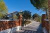 Recreo San Andr�s