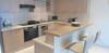 Apartamento Horizon Luxury Suite At Finikoudes Beach 303
