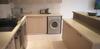Apartamento Horizon Luxury Suite At Finikoudes Beach 303