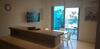 Apartamento Horizon Luxury Suite At Finikoudes Beach 303