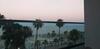 Apartamento Horizon Luxury Suite At Finikoudes Beach 303