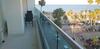 Apartamento Horizon Luxury Suite At Finikoudes Beach 303