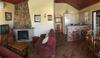 Casa La Finca By Casaturistica