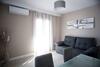 Apartamento Jardines de Cuenca