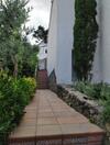 Apartamento Can Blau