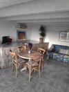 Apartamento Can Blau