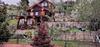 Apartamento Bungalow 3 With 1 Room